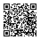 C&oacute;digo QR con el enlace al titular La Casona roza el lleno total