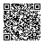 C&oacute;digo QR con el enlace al titular Los Reyes reparten 26 toneladas de caramelos en toda la Comunidad