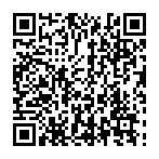 C&oacute;digo QR con el enlace al titular El reencuentro de losÂ 'viejos guerreros' de 'La CrÃ³nica'