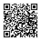 C&oacute;digo QR con el enlace al titular Paula, Alejandro y Valeria