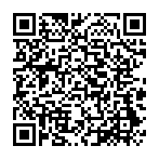 C&oacute;digo QR con el enlace al titular Folgueral reconoce a Zapatero como su 
