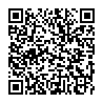 C&oacute;digo QR con el enlace al titular Fomento culmina su descentralizaciÃ³n