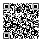 C&oacute;digo QR con el enlace al titular SanÂ AndrÃ©s sÃ³lo asumirÃ¡ la plantilla de GexÃ­n si mantiene la externalizaciÃ³n