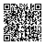 C&oacute;digo QR con el enlace al titular Gadea plantea una oferta para adquirir la planta zamorana de Biocyl sin que se 