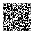 C&oacute;digo QR con el enlace al titular La nieve regresa tÃ­midamente a LeÃ³n
