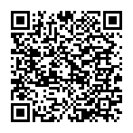 C&oacute;digo QR con el enlace al titular Ana Pastor mediarÃ¡ ante el conflicto de las obras del Canal de PanamÃ¡