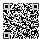 C&oacute;digo QR con el enlace al titular Autorizado el acto de Durango por no tratarse de un 'homenaje a ETA'