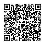 C&oacute;digo QR con el enlace al titular Sanidad crea la primera unidad para tratar las patologÃ­as tiroideas