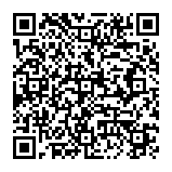 C&oacute;digo QR con el enlace al titular Sanabria (Zamora) y la CantÃ¡brica leonesa permanecerÃ¡n maÃ±ana en alerta amarilla por riesgo de ...