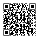 C&oacute;digo QR con el enlace al titular DÂª. DALIA   FERNANDEZ FERNANDEZ  ( VDÂª de D. RAFAEL GONZALEZ)