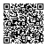 C&oacute;digo QR con el enlace al titular Cerca de 8.000 personas conocen el funcionamiento del 1-1-2 de Castilla y LeÃ³n durante el Ãºltimo aÃ±o