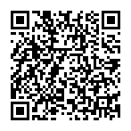 C&oacute;digo QR con el enlace al titular Isabel Carrasco firma un convenio para desarollar la informaciÃ³n y orientaciÃ³n de imigrantes