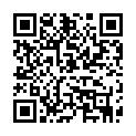 C&oacute;digo QR con el enlace al titular La Vaca recibirÃ¡ a Kepa Junkera en enero