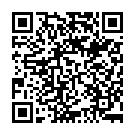 C&oacute;digo QR con el enlace al titular Torneo de Reyes Ciudad de Ponferrada. Jornada de maÃ±ana del sÃ¡bado