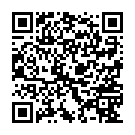 C&oacute;digo QR con el enlace al titular Campeonato de EspaÃ±a de Cadete Femenino. Grupo Especial "B": CataluÃ±a 58-Castilla y LeÃ³n 65