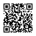 C&oacute;digo QR con el enlace al titular Guim TiÃ³ Zarraluki