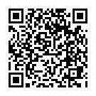 C&oacute;digo QR con el enlace al titular 