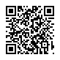 C&oacute;digo QR con el enlace al titular 