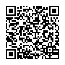 C&oacute;digo QR con el enlace al titular 40 kilÃ³metros de esquÃ­ durante el puente de Reyes en Castilla y LeÃ³n