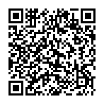 C&oacute;digo QR con el enlace al titular Los Hosteleros del Barrio HÃºmedo organizan la primera ediciÃ³n de su cesta de navidad