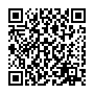 C&oacute;digo QR con el enlace al titular Ecobierzo ve muy positiva la anulaciÃ³n ambiental a Cementos Cosmos