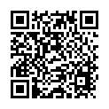 C&oacute;digo QR con el enlace al titular PropÃ³sitos de seguridad de Inteco para 2014