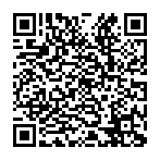 C&oacute;digo QR con el enlace al titular ProtecciÃ³n Civil mantiene la previsiÃ³n de nevadas y viento fuertes en toda la Comunidad