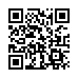 C&oacute;digo QR con el enlace al titular El daguerrotipo en EspaÃ±a. 1839
