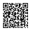 C&oacute;digo QR con el enlace al titular El consejero de Medio Ambiente y Fomento de la Junta, Antonio SilvÃ¡n, contesta a vuestras preguntas
