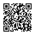 C&oacute;digo QR con el enlace al titular Ruta Vela Zanetti