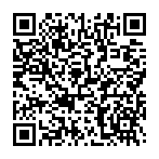 C&oacute;digo QR con el enlace al titular Schumacher, 