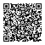 C&oacute;digo QR con el enlace al titular El juez Pedraz permite una marcha en Durango con etarras excarcelados