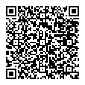 C&oacute;digo QR con el enlace al titular Clemente anuncia que el sector agrario ha crecido un 5% en 2013 con 