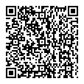 C&oacute;digo QR con el enlace al titular Castilla y LeÃ³n, segunda regiÃ³n tras AndalucÃ­a que mÃ¡s fondos ha recibido de la PAC