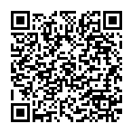 C&oacute;digo QR con el enlace al titular Robert Lewandowski, al Bayern de Guardiola