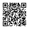 C&oacute;digo QR con el enlace al titular Lo mejor de Mi Casa...