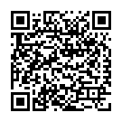 C&oacute;digo QR con el enlace al titular El 85,3% de las ejecuciones hipotecarias en primera vivienda