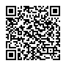 C&oacute;digo QR con el enlace al titular El aÃ±o que lanzÃ³ a la calle a 328 leoneses