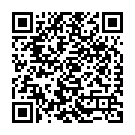 C&oacute;digo QR con el enlace al titular Otero vuelve a pedir fondos para la estaciÃ³n de autobuses