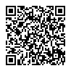 C&oacute;digo QR con el enlace al titular Un desprendimiento de tierras corta  la circulaciÃ³n en la N-VI en  Villafranca