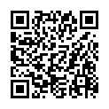 C&oacute;digo QR con el enlace al titular Apadrine a un castaÃ±o