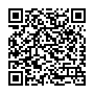C&oacute;digo QR con el enlace al titular Las donaciones de sangre descienden un 2% con 3.847 extracciones
