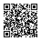 C&oacute;digo QR con el enlace al titular El PB pide a los Reyes Â«carbÃ³n hÃºmedo y de importaciÃ³nÂ» para Soria