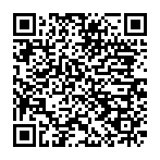 C&oacute;digo QR con el enlace al titular EcoBierzo considera Â«decisivaÂ» la sentencia del TSJ contra la incineraciÃ³n