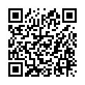 C&oacute;digo QR con el enlace al titular UGT se hace mayor en el Bierzo