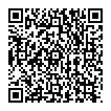 C&oacute;digo QR con el enlace al titular La AsociaciÃ³n Bierzo Natura entrega hoy su quinto Premio Reyes Magos del Bierzo al Centro de DÃ­a Urogallo