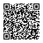 C&oacute;digo QR con el enlace al titular La DiputaciÃ³n se limitarÃ¡ a Â«aglutinarÂ» municipios al parque de bomberos