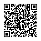 C&oacute;digo QR con el enlace al titular Calleja, mÃ¡s cerca del objetivo