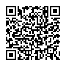 C&oacute;digo QR con el enlace al titular Â«Tenemos ansia por mejorarÂ»