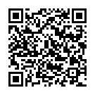 C&oacute;digo QR con el enlace al titular Pendiente de RaÃºl Torres
